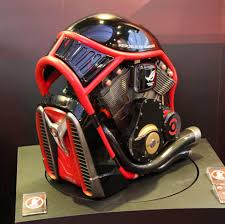 Pc Mods Republic Of Gamers Custom Gaming Computer Pc Cases Diy Computer Case