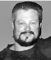 James Hattaway Obituary (2017)