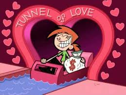 Imagem De Love Money And Funny Cartoon Profile Pics Cartoon Memes Cartoon Icons