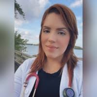 30+ "Concepcion, Rn" profiles