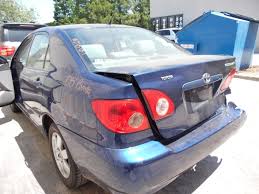 Image result for Azure Blue 2005 Toyota
