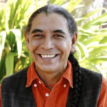 Advisors — Teaching Central America