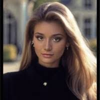 Lacey Akers's Instagram, Twitter & Facebook