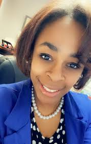 General 6 — RBR Alliance