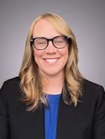 Senior Leadership Team