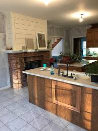 Get fair costs for your specific project requirements. How To Remove Tile Floors The Harper House