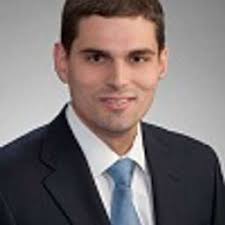 First Reserve Corporation