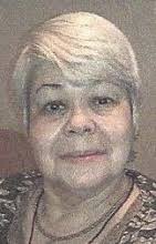 Obituary information for Dorothy M. Zazzarino