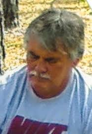 Obituary for Jerry Lynn Cloud