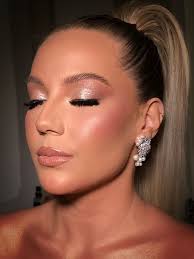 Leticia Lambert (lelelambert2253) — Perfil