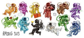 Kilgarra On Twitter In 2020 Transformers Artwork Cute Art Horror Video Games