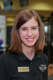 Cantrell Center Staff Photography