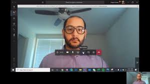 The teams app is available on chromebooks as well. Adding A Virtual Background In Microsoft Teams Crayon Group