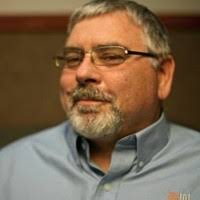 20+ "Larry Eber" profiles