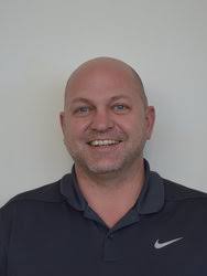 Our Team in Kamloops