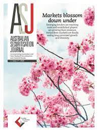 See what jaye hellerud (jayedaniele) has discovered on pinterest, the world's biggest collection of ideas. Australian Securitisation Journal Issue 17 November 2019 By Australian Securitisation Forum Asj Issuu