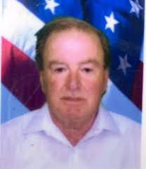 Obituary of James A. Tighe