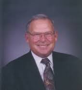Obituary information for Paul W. Buehler
