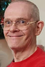 David Mahieu Obituary (1949