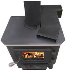 Get free shipping on qualified blower fans or buy online pick up in store today in the heating, venting & cooling department. Hot Shot Universal Stove Blower Sb 1
