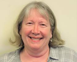 For local political enthusiasts, 2020 election is a way to spread message