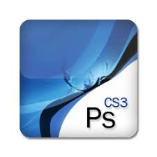 Adobe Photoshop Cs3 Free Download Full Version Softlay Photoshop Adobe Photoshop Adobe