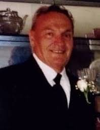 Johnny Poston Obituary