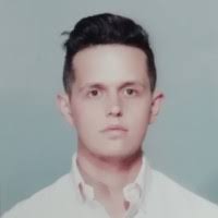 100+ perfiles de «Efrén Martínez»