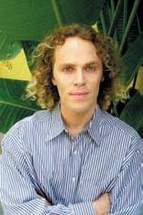 Spring 2002 by Memphis University School