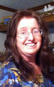 LINDA CRIDER Obituary