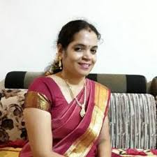 Mallika Iyer