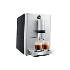 The coupon code must be entered in the promo code box at checkout to be valid. Get 60 Off Refurbished Jura Coffee Machines Free Shipping