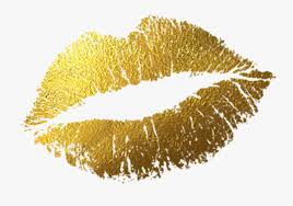 Lips Png Gold Transparent Background Gold Lips Free Transparent Clipart Clipartkey This high quality free png image without any background is about lips, soft, movable, movable pnghunter is a free to use png gallery where you can download high quality transparent png images. lips png gold transparent background