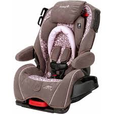Safety 1st Alpha Omega Elite Convertible Car Seat Choose Your Pattern For Sale Baby Car Seats Car Seats Convertible Car Seat