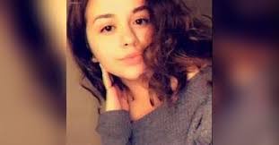 Taliyah Smith's Instagram, Twitter & Facebook