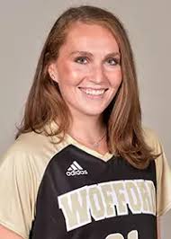 Jared Singleton (2018)