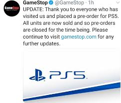 Gamestop 65th And Folsom Home Facebook