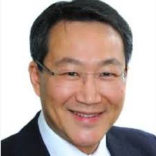 Breast Associates in Auckland