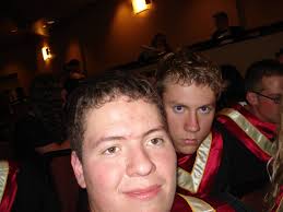 Businesses supporting high school arts programs in Idaho