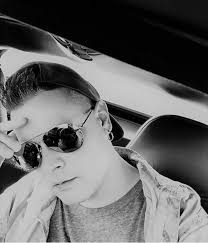 Is Rob Dukes' voice more suited for a hardcore band?