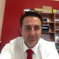 30+ "Peter Cirillo" profiles