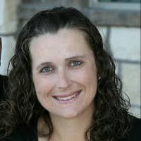 Melissa Cockrell Email & Phone Number