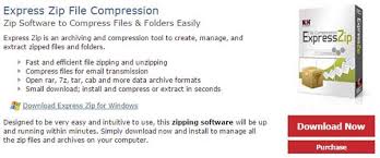 Save 65 Discount Nch Express Zip File Compression Coupon And Promo Code Plus Edition Subscription Price 13 99 Save 26 01 65 Coding Promo Codes Coupons