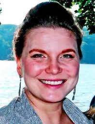 Allysia Marie Dodge Obituary (2025)