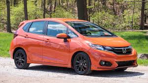 We did not find results for: 2018 Honda Fit Review Hero In A Hatch Shell Roadshow