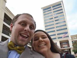 Centennial Graduation 2012