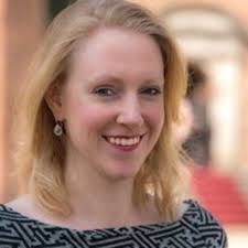 Nadine VAN VEENENDAAL