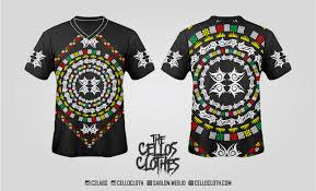 » it is my aim to build a huge collection of graffiti letters in many different styles. Costum Desain Bikin Jersey Full Printing The Cellos Sablon Kaos Online
