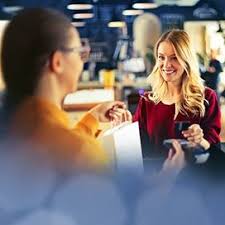 We provide deutsche bank online personal accident, health, and life insurance coverage: Kein Betrag Ist Zu Klein Mit Stimmtsosparen Den Bausparvertrag Unterstutzen Deutsche Bank Privatkunden