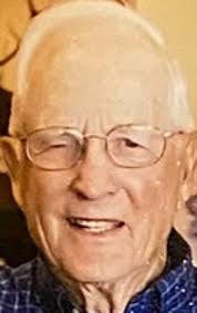 Darwin Lee Gilchrist Obituary